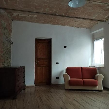 Cascina Carlo Villa Borgo Borgo Aie Екстериор снимка